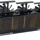 Illustration for article titled GeForce GTX 770 Review: Adding Value to High-End GFX?